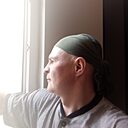 Максим, 42 года