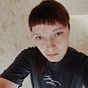 Зоя, 30 лет