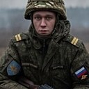 Владислав, 29 лет