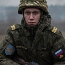Фотография мужчины Владислав, 29 лет из г. Анапа