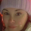 Не Скажу, 43 года