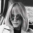 Юлия, 39 лет