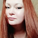 Кристина, 42 года