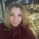 Екатерина, 42 года