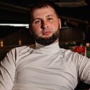 Евгений, 35 лет