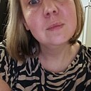 Анна, 34 года
