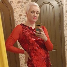 Фотография девушки Елена, 42 года из г. Петропавловск