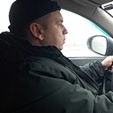Артём, 36 лет