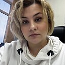 Светлана, 39 лет