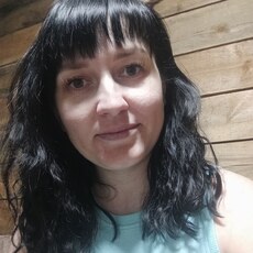 Фотография девушки Инзира, 32 года из г. Кумертау