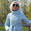 Eleonora, 53 года