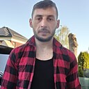 Nika, 31 год