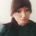 Lyubov, 38 лет