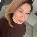 Юлия, 48 лет