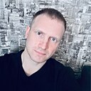Андрей, 43 года