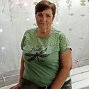 Анна, 63 года