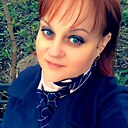 Татьяна, 42 года