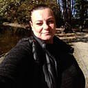Svetlana, 43 года