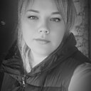 Дарина, 32 года