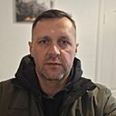 Алексей, 49 лет