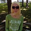 Елена, 31 год