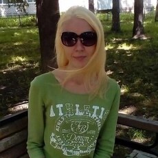 Фотография девушки Елена, 31 год из г. Ковылкино