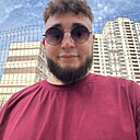 Александр, 30 лет