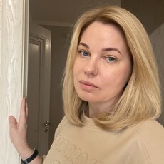 Фотография девушки Маргарита, 40 лет из г. Воронеж