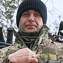 Евген, 41 год