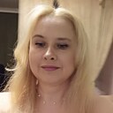 Оля, 42 года