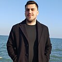 Вячеслав, 24 года
