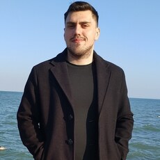 Фотография мужчины Вячеслав, 24 года из г. Ростов-на-Дону