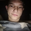 Александр, 18 лет