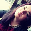 Ксения, 33 года