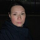 Елена, 37 лет