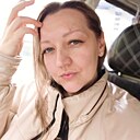 Eva, 41 год