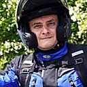 Эдуард, 36 лет