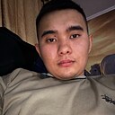 Данил, 23 года