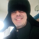 Евгений, 37 лет