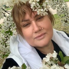 Фотография девушки Надежда, 49 лет из г. Староминская