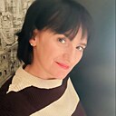 Ирина, 50 лет