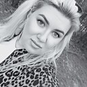 Татьяна, 35 лет