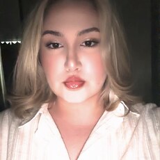 Фотография девушки Катя, 20 лет из г. Ставрополь