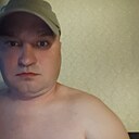 Vlad, 36 лет