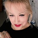 Наталья, 56 лет