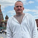 Олег, 40 лет