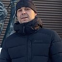 Алексей, 45 лет