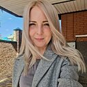 Жанна, 43 года