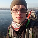 Егор, 22 года