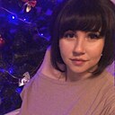 Евгения, 40 лет